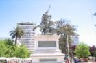 Filial Sexta Regi&oacute;n