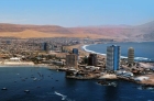 Filial Iquique