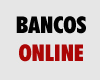Bancos Online