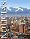 Boletín Inmobiliario