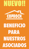 Oficina disponible, solicite su hora en Secretar&iacute;a de Socios