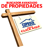 Haga Click Aqu&iacute;...