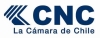 C&aacute;mara Nacional de Comercio