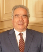 Director de Turno Celular 82392472