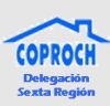 Coproch Sexta Regi�n