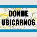 Plano de Ubicación
