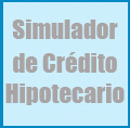 Simulador de Cr&eacute;dito Hipotecario