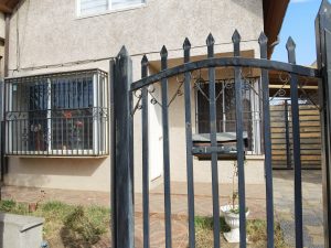 Vendo excelente casa en Machalí