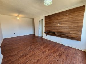 Se arrienda departamento en Condominio Cumbres de Sta Blanca