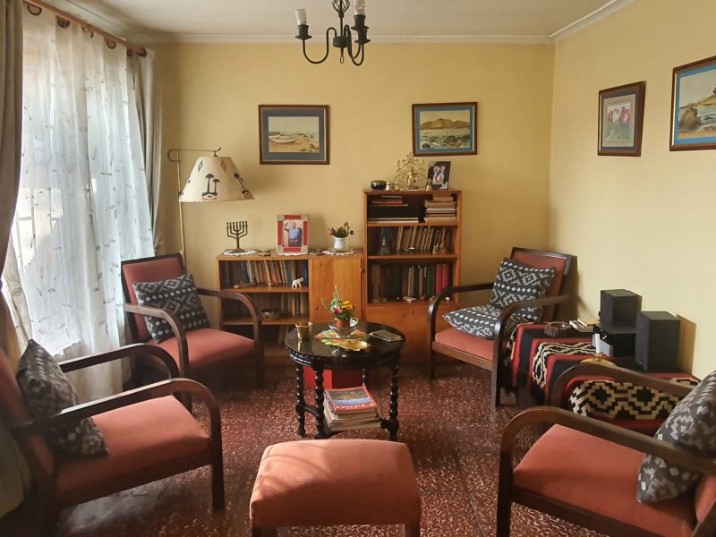 House for sale in Ovalle, Coquimbo
