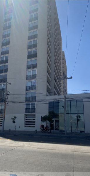 Condo for sale in Vicuña, Coquimbo