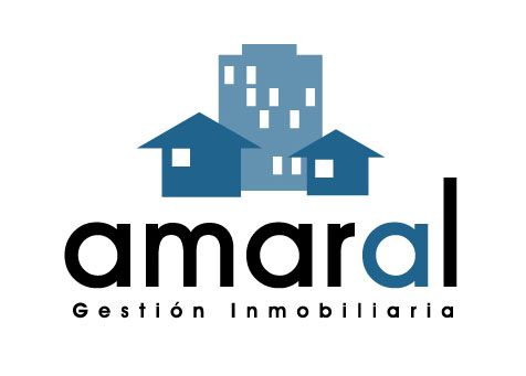 Amaral Pineda, Marcelo