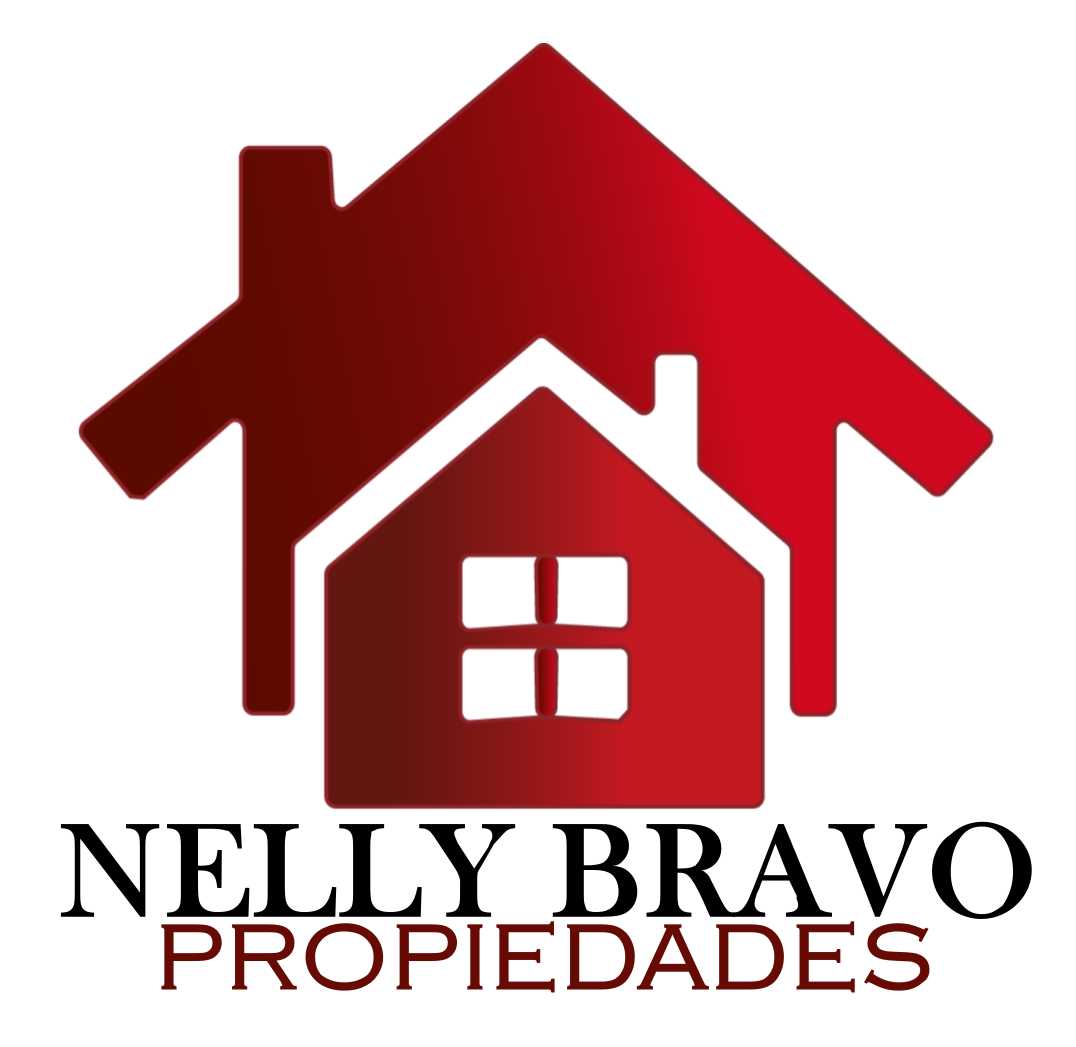 Bravo Nuñez, Nelly