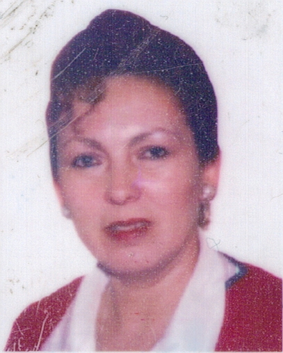 Cid Muñoz, Norma