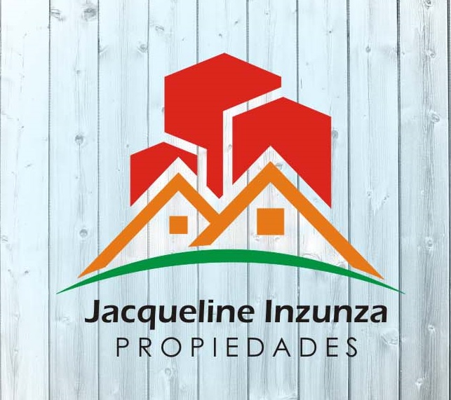 Inzunza Suazo, Jacqueline