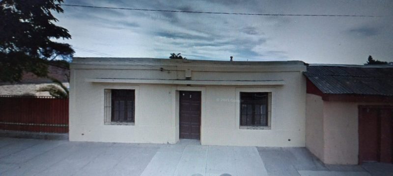 Casa en venta en Rancagua, O'Higgins
