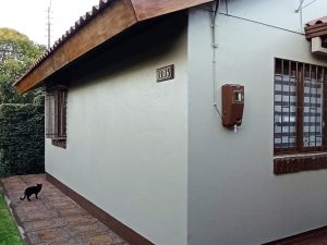 Casa en Villa Araucaria , Rancagua