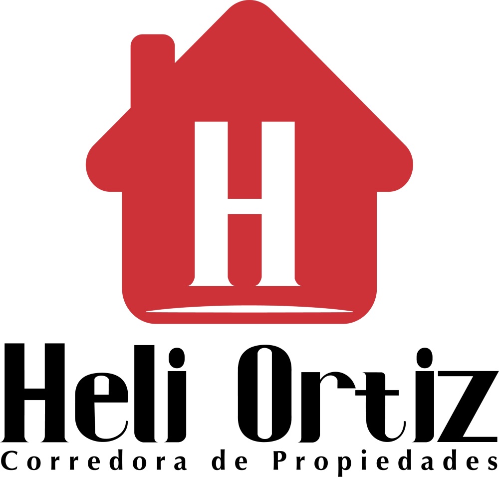 Ortíz González, Helí