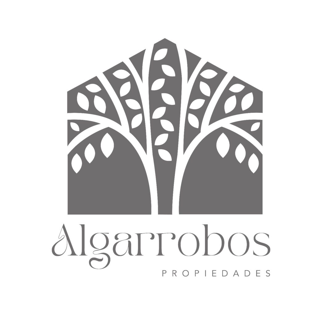 Inv. Inmob. y Corretajes Algarrobos Ltda., 