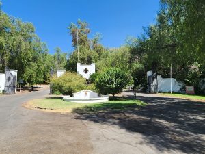 Vendo Terreno 9.028 m2 en Hacienda Rinconada de Los Andes