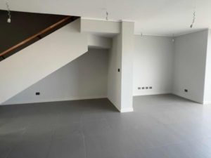 Vendo casa nueva en Condominio Acrux, Pinares de Montemar, Concon