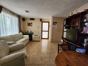 Se vende casa en Villa La Reconquista, Rancagua