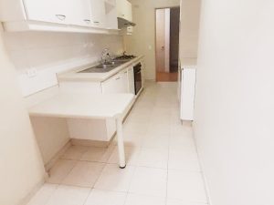 Decídase Por Un Amplio Departamento. De 3d 2b 1e 1b De 78m2.