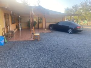 Vendo, Restaurante Funcionando con Casa en San Esteban, Ideal para Inversionistas