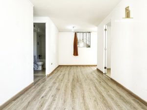 Mirador Reñaca Vende Departamento 3D 2B Lagos del Bosque