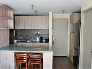 Santiago, 2D 2B 1E 1B Estilo Mariposa Eleuterio Ramírez 825