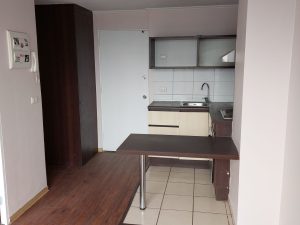 Vicuña Mackenna 1207