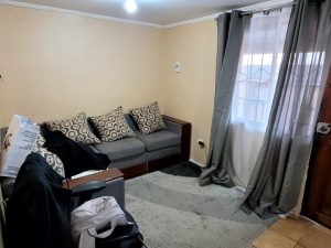 Vendo departamento Sol de Granadilla Miraflores Viña del Mar