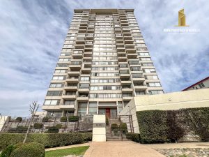 Rotonda Concon Vende Departamento 3D 2B Oportunidad Vista Panoramica