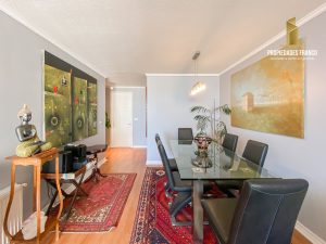 Coraceros Arrienda Departamento 4D 3B Zona Exclusiva Viña