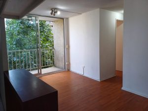 🏡 Arrienda Depto a pasos del Metro LAS REJAS – Ubicación y Comodidad en un Solo Lugar