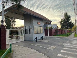 Se vende Sitio en exclusivo Condominio Las Mercedes, Machalí, Rancagua