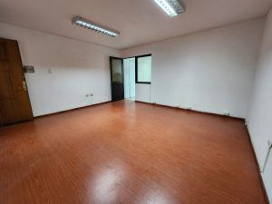 Se arrienda oficina en el centro de Rancagua