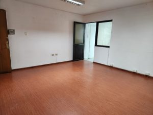 Se arrienda oficina en el centro de Rancagua