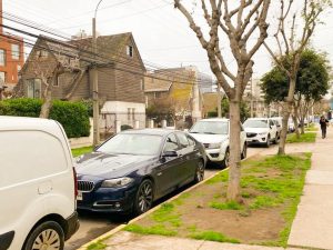 Se vende amplia casa estilo ingles sector oriente para remodelar-