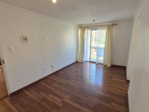 Arriendo Depto. 3D-1B en Cond. Monte Blanco, Los Andes