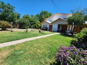 Se vende hermosa casa en Lo Miranda, Doñihue