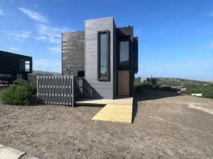 Hermosa Casa Condominio Endémico , Pichilemu
