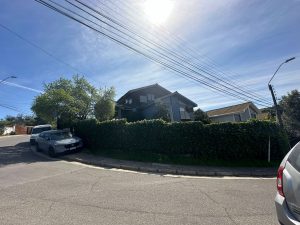 Vendo casa de 2 pisos, independiente cerca colegio San Antonio Villa alemana