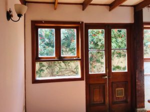 Se arrienda hermoso loft tradicional de Valparaiso, 1 dormitorio, 1 baño, 50 mts2