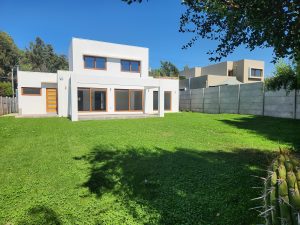 Se arrienda hermosa casa en Mirador de Nogales, Machali