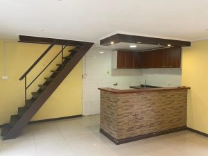 Oportunidad de Inversión, Casa en Recreo