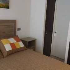 Hermoso Departamento en el centro de Viña.