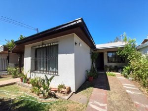 Casa en arriendo Parque Lantaño