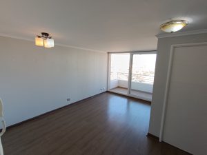 Vendo Departamento 2D-2B-E-B cerca centro de Quilpué