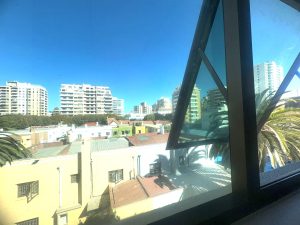 Vendo oficina sector Poniente Viña del Mar